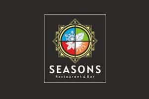Seasons Bar & Restaurant 
