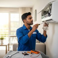 37568f47-0d25-4ac7-ada0-19dd9e4d80a4